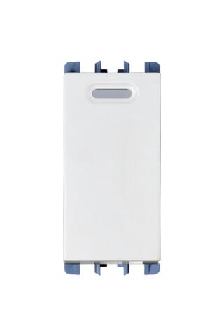 URMET SPA - UTD5454813 MTV150EBRP DIMMER PER NEA