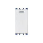 URMET SPA - UTD5454813 MTV150EBRP DIMMER PER NEA