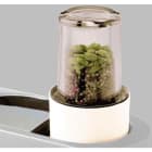 KENWOOD - KENAWAT320B01 KrAuter & GewA1/4rzmA1/4hle+3 GlAser z.A