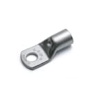 CEMBRE SPA - CEMA5-M10-CS CAPOCORDA SEZ.25MMQ VITE 10MM CONFEZ.SEL