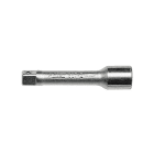ABC TOOLS SPA - ABCA31227050 PROLUNGA A 3122/7 MM 50