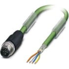 PHOENIX CONTACT - PHC1524336 NBC-M12MSD/15,0-93B CMC CAVO DI SISTEMA