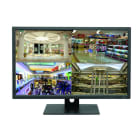 URMET SPA - UTD3000/332 MONITOR LED 32 1080P