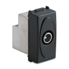 MASTER SRL - MST31270-7 MODO PR.COAX IEC MASCHIO PAS. DB 7