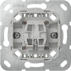 GIRA - GGI312700 INTERR.PULS. INVERTITORE MODULO