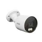 URMET SPA - UTD1099/402 TELECAMERA BULLET 5M COLOR