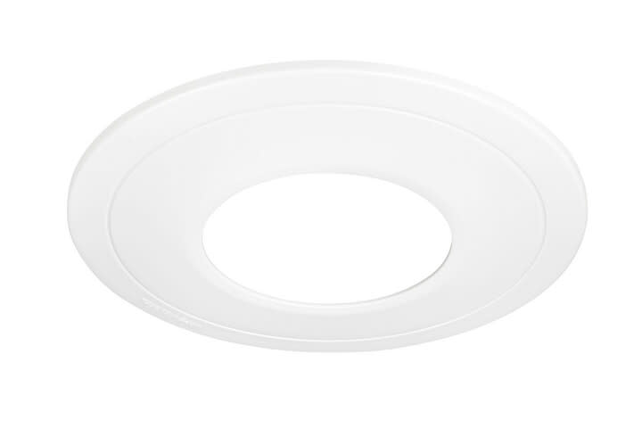 URMET SPA - UTD3000/113 KIT PER CONTROSOFFITTO