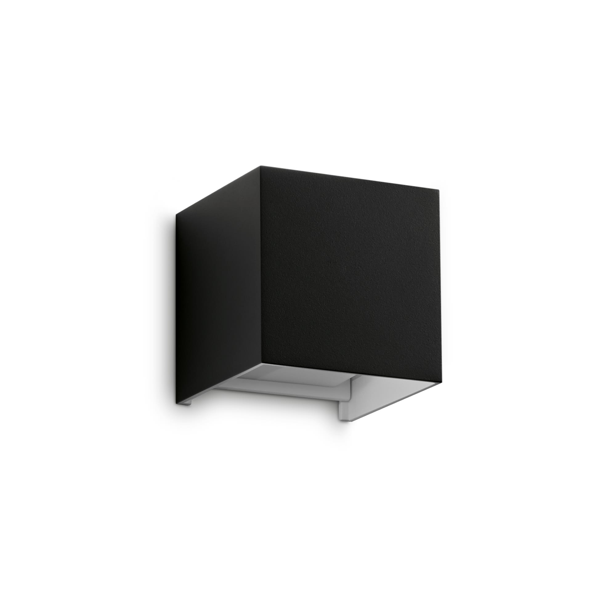 IDEAL LUX SRL - IUX313450 ATOM AP D10 NERO