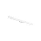 IDEAL LUX SRL - IUX313474 LINEA AP D104 BIANCO
