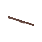 IDEAL LUX SRL - IUX313481 LINEA AP D104 COFFEE
