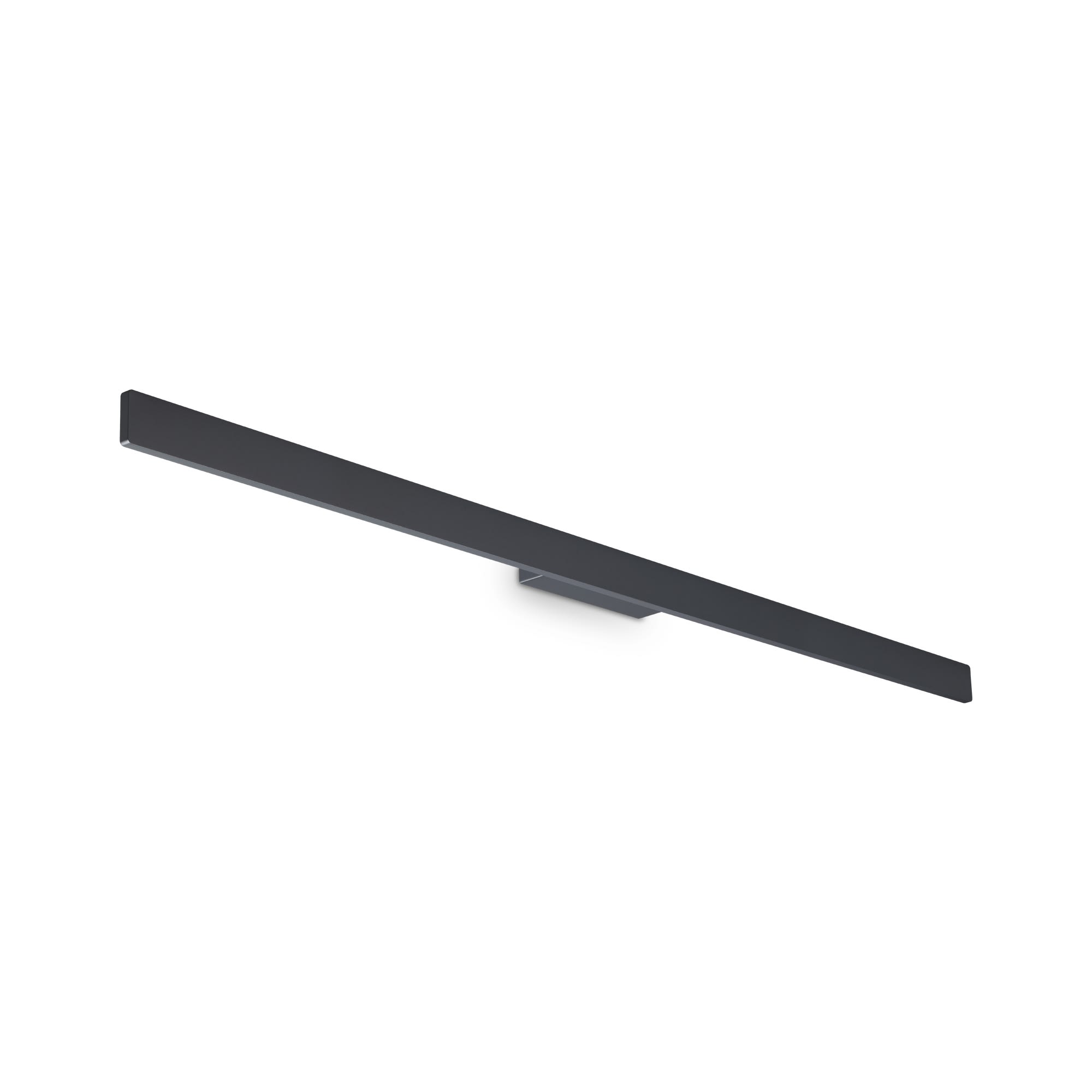 IDEAL LUX SRL - IUX313504 LINEA AP D144 ANTRACITE