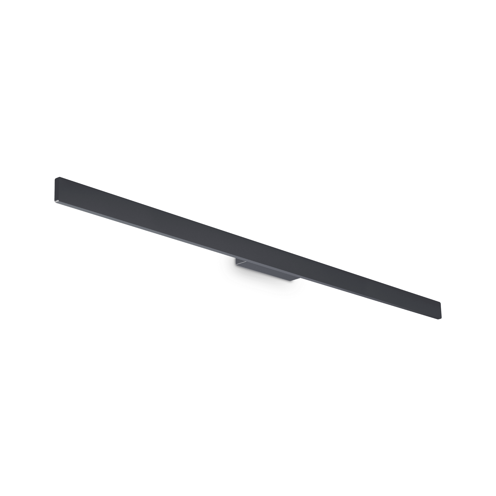 IDEAL LUX SRL - IUX313504 LINEA AP D144 ANTRACITE
