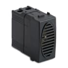 MASTER SRL - MST31355 MODO RONZATORE 12V GRIGIO