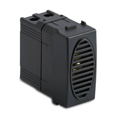 MASTER SRL - MST31356 MODO RONZATORE 230V GRIGIO