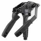 PANDUIT - PANRT2HT THE RT2HT INSTALLATION TOOL IS USED TO S