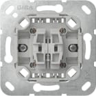 GIRA - GGI313900 INT./PS. A BILANC. MODULO