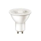 SIGNIFY ITALY SPA - PHLMZDGU1070827120 MZD LED 500LM GU10 827 120D ND 1CT/10
