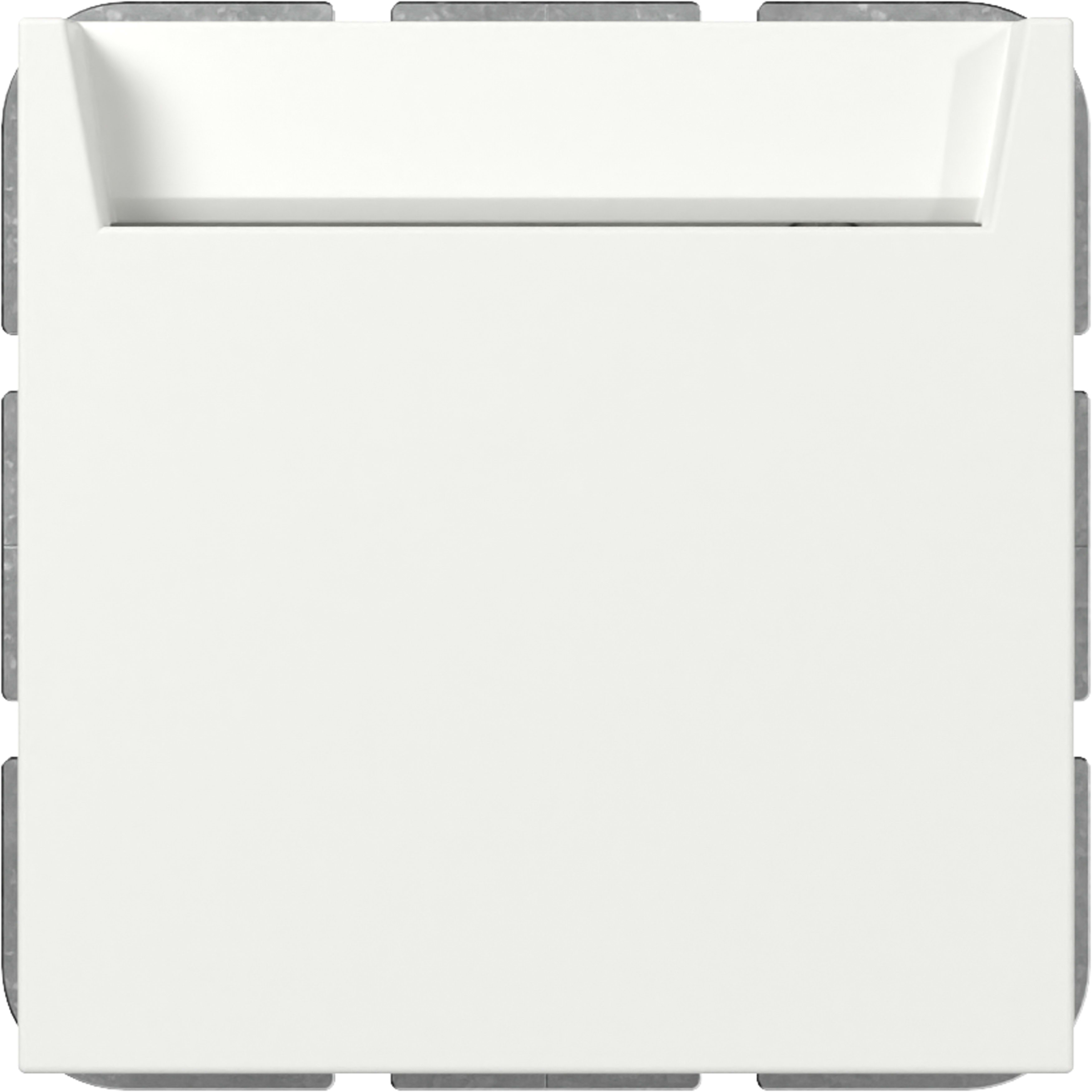 GIRA - GIR314027 KC CON.NO + MORS.N