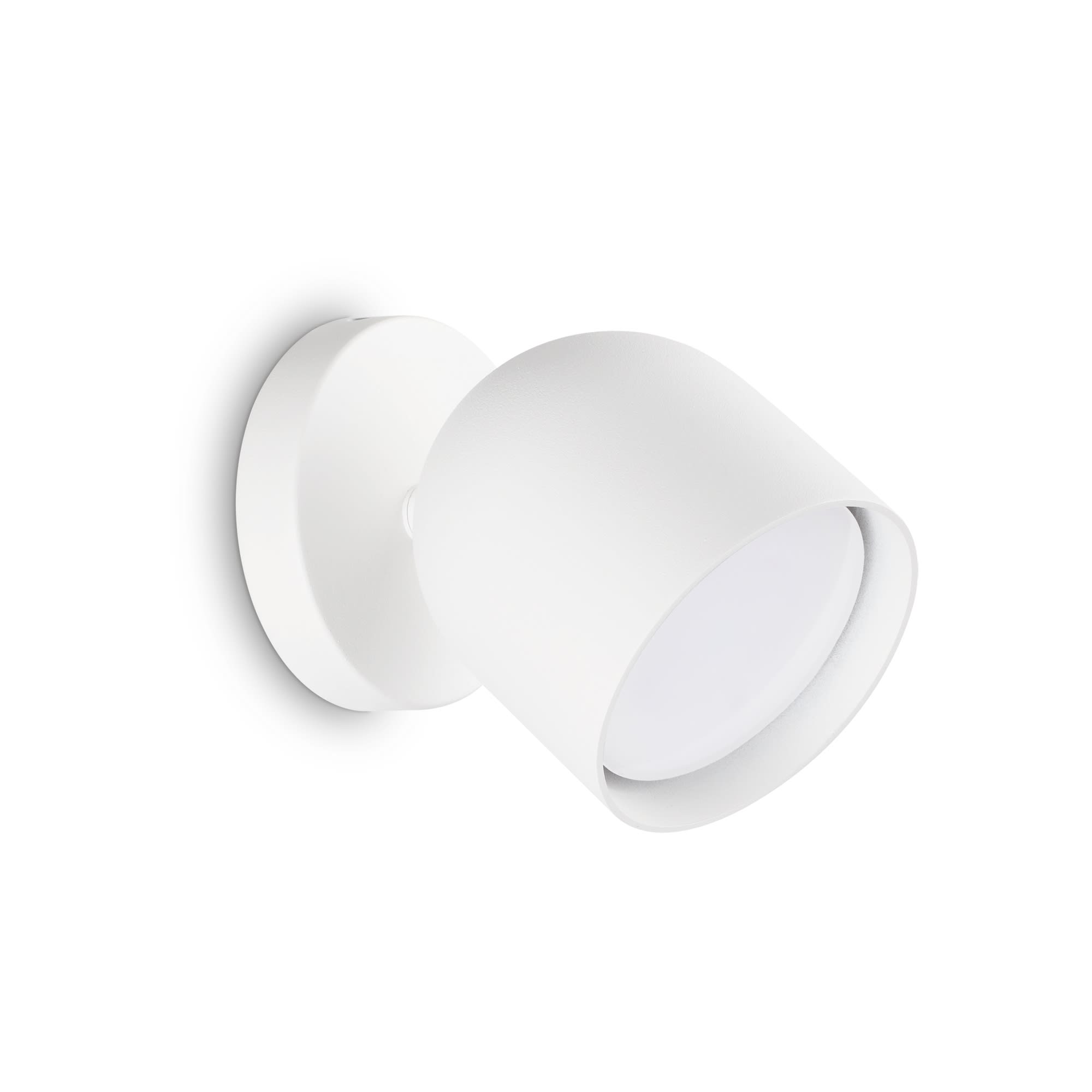 IDEAL LUX SRL - IUX314105 DODO AP1 BIANCO