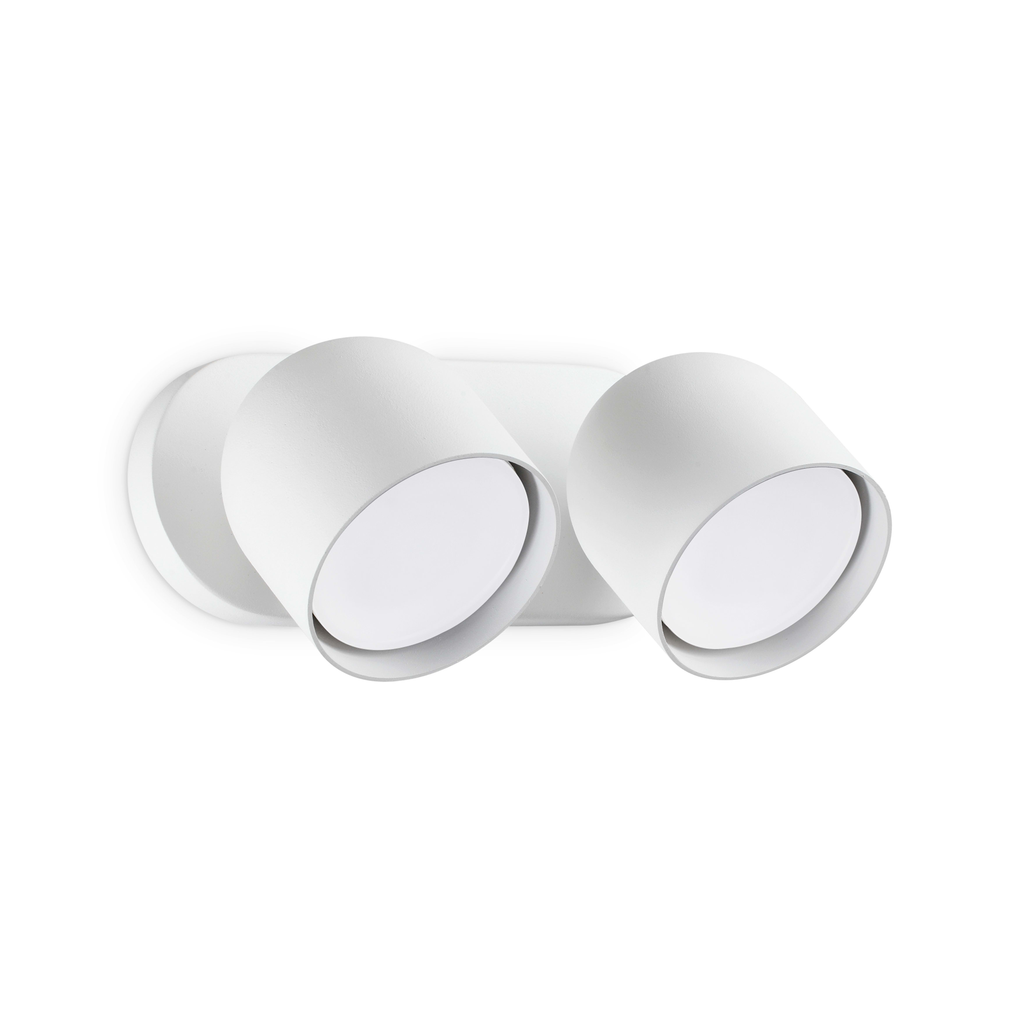 IDEAL LUX SRL - IUX314136 DODO AP2 BIANCO