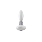 IDEAL LUX SRL - IUX314143 LUMIERE-1 SP
