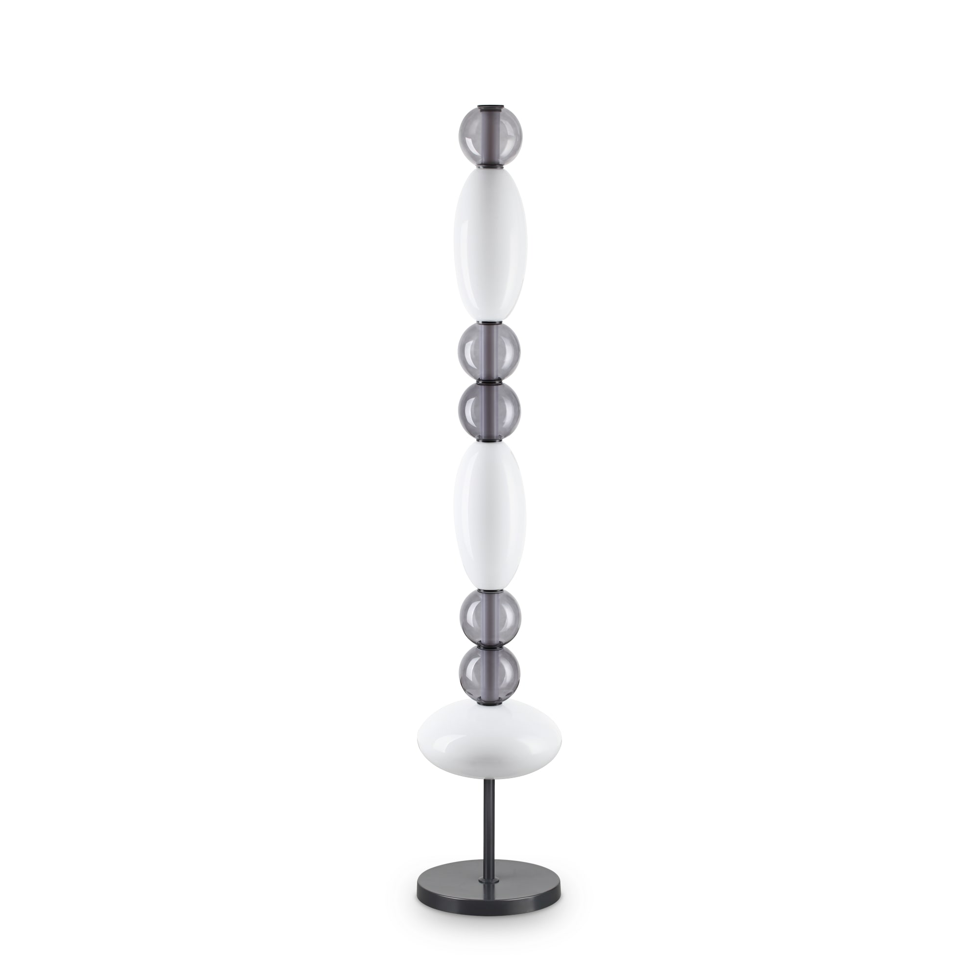 IDEAL LUX SRL - IUX314198 LUMIERE PT