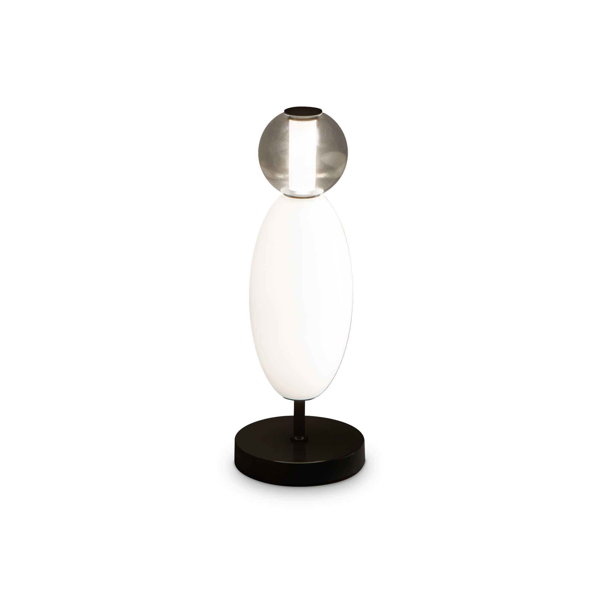 IDEAL LUX SRL - IUX314204 LUMIERE TL