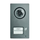 URMET SPA - UTD1722/115 MIKRA2 MONO PER KIT 1722/95