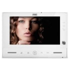 URMET SPA - UTD1723/98 VIDEOCIT.MASTER P/1723/95/96