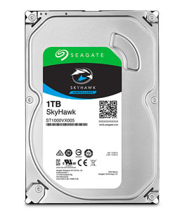 URMET SPA - UTD3000/001 HARD DISK 1TB