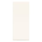 VIMAR SPA - VIW31481S.B Tasto 1M fascio luce vert. bianco