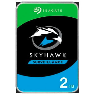 URMET SPA - UTD3000/002 HARD DISK 2TB