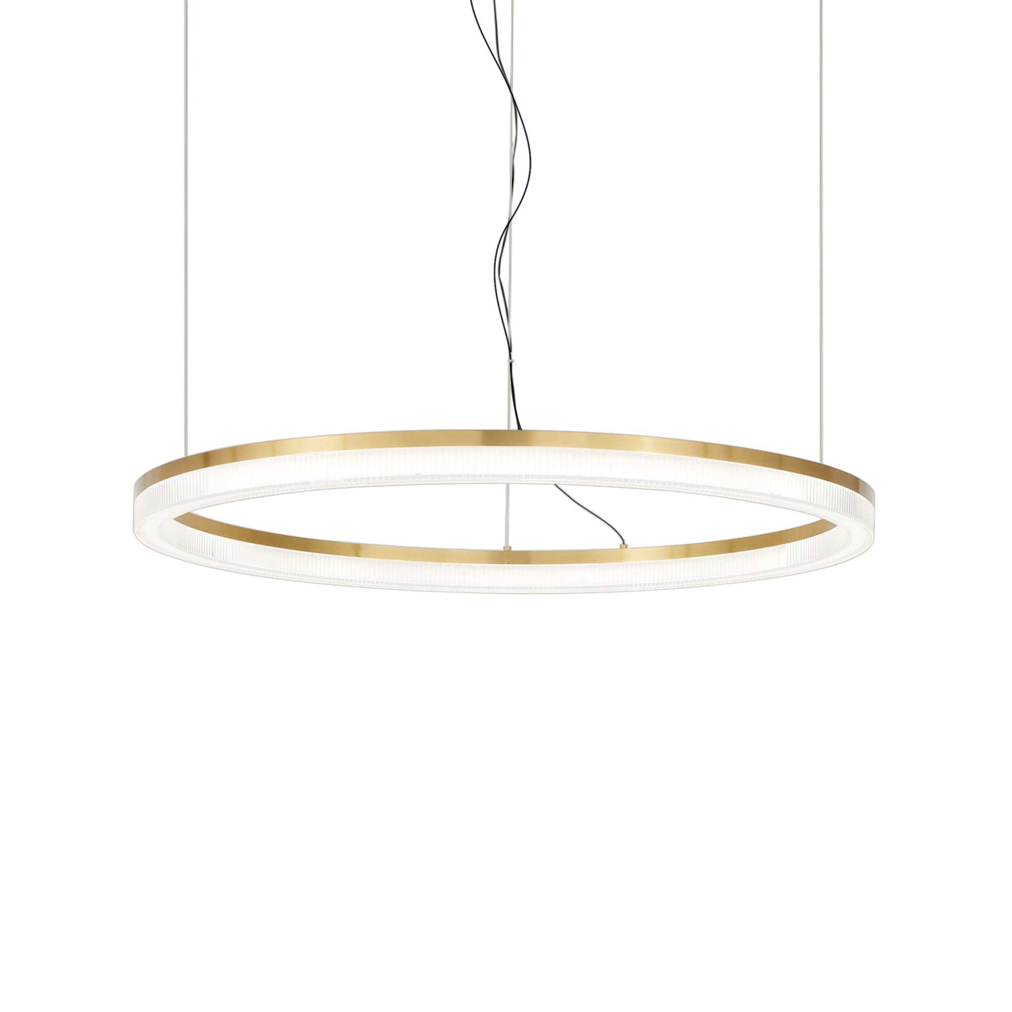 IDEAL LUX SRL - IUX314921 CROWN SP D80