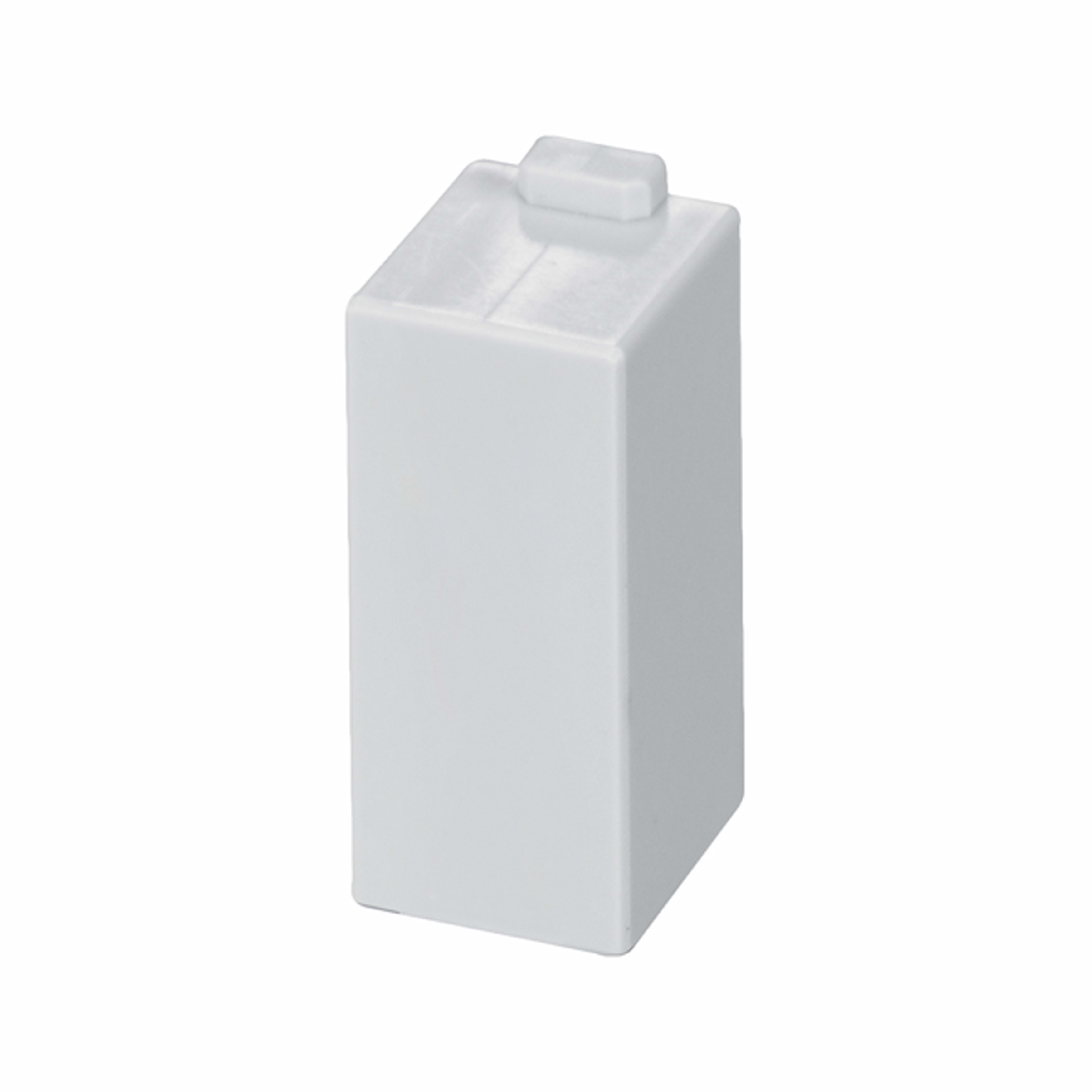 WEIDMULLER - WEI3149600000 HDC MDU 2