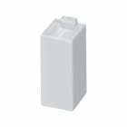 WEIDMULLER - WEI3149600000 HDC MDU 2
