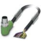 PHOENIX CONTACT - PHC1555321 SAC-17P-MR/ 5,0-PVC SCO CAVO SENS/ATT