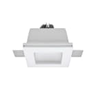 LINEA LIGHT (ILED) - ILD8865MK GYPSUM INC.Q.70 LED 7W BI.CAL.+ALIM