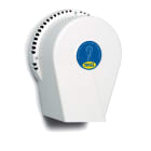 MO EL - MOE315 ASCIUGAMANI ELETTRON 230V 50HZ IMQ