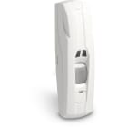 IESS SRL - EAA31501 SENSORE WIRELESS DT 8MT TENDA INT/EST