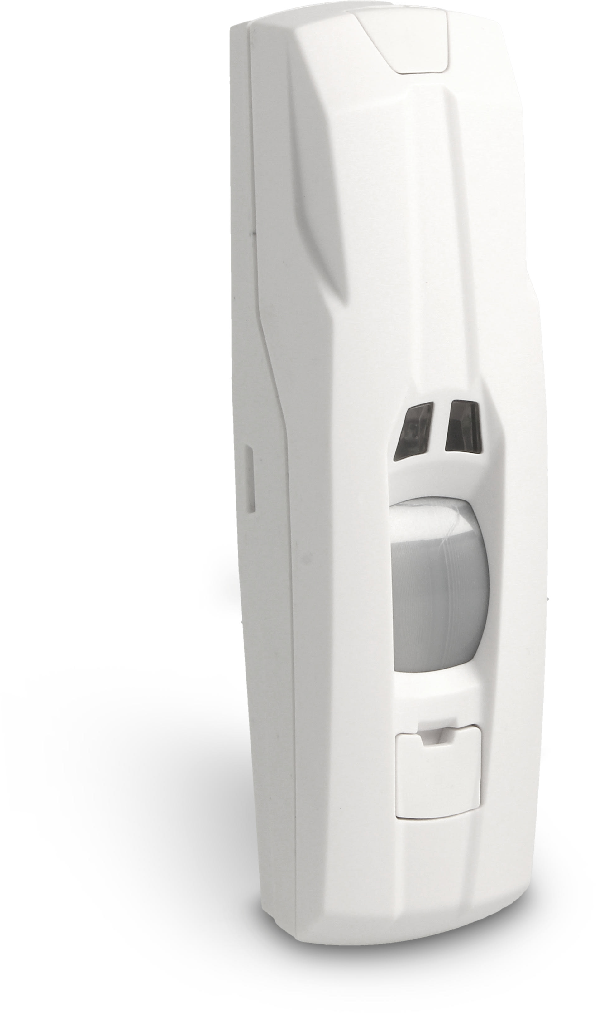 IESS SRL - EAA31501 SENSORE WIRELESS DT 8MT TENDA INT/EST