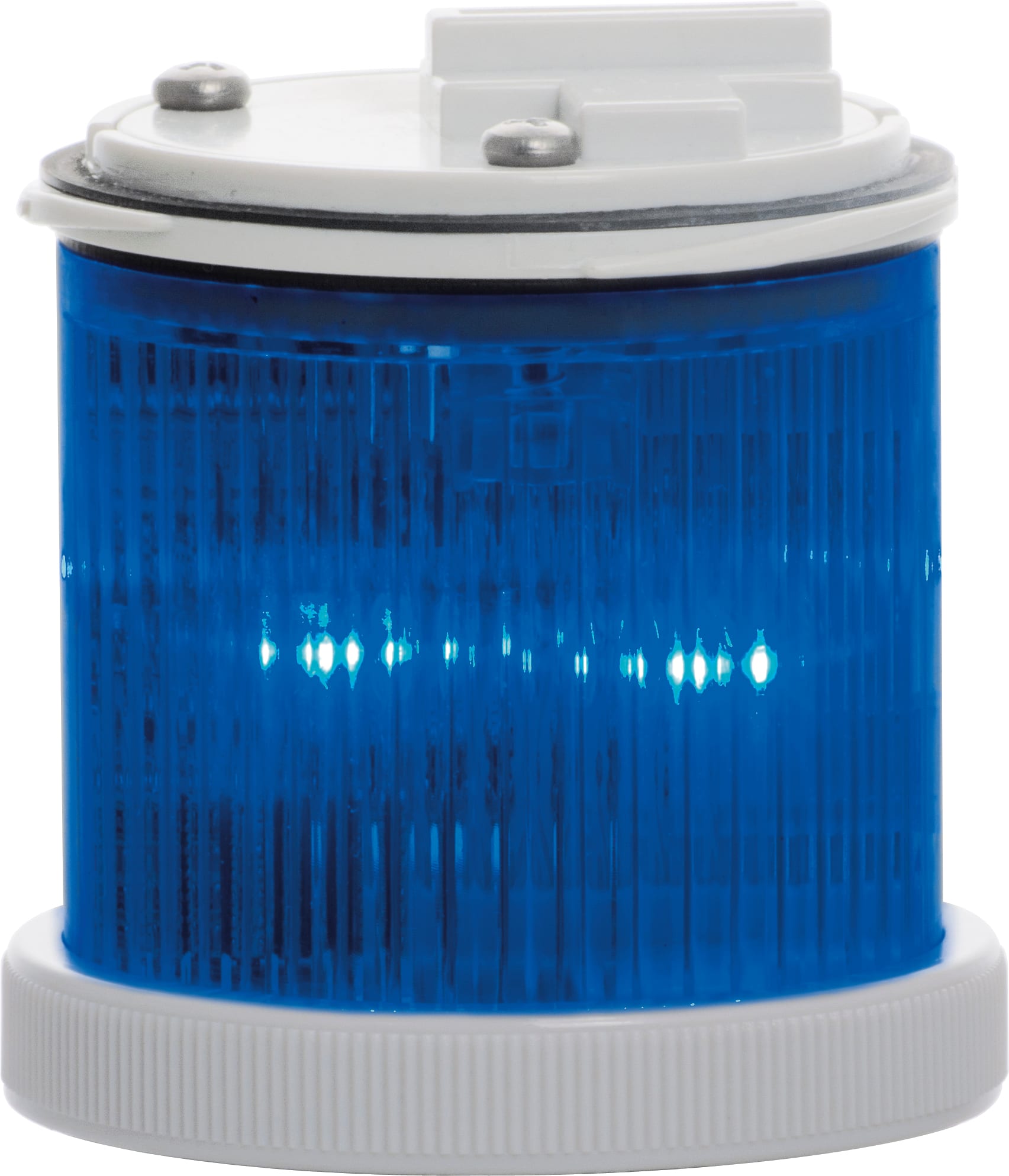 SIRENA - SIR31501 MINITWS BLU S/F CO V24DAC GY