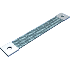 SATI ITALIA SPA - SAT3150152 TREC.MAS.RAME STAGN.10-250MM2