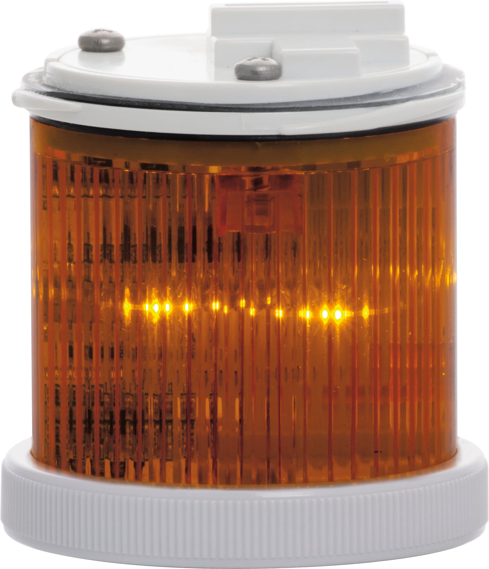 SIRENA - SIR31502 MINITWS AMB S/F CO V24DAC GY