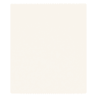 VIMAR SPA - VIW31506.2B TASTO 2M COMANDO RADIO BIANCO