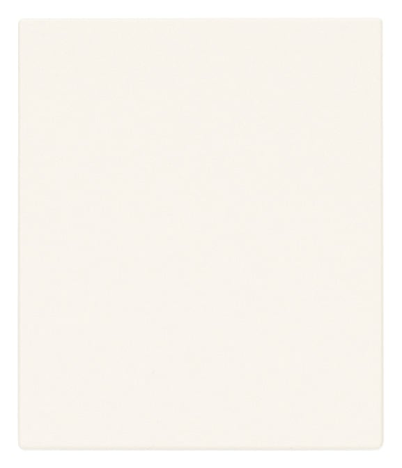 VIMAR SPA - VIW31506.2B TASTO 2M COMANDO RADIO BIANCO