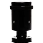 SIRENA - SIR31508 MINITWS WIRING BASE BK