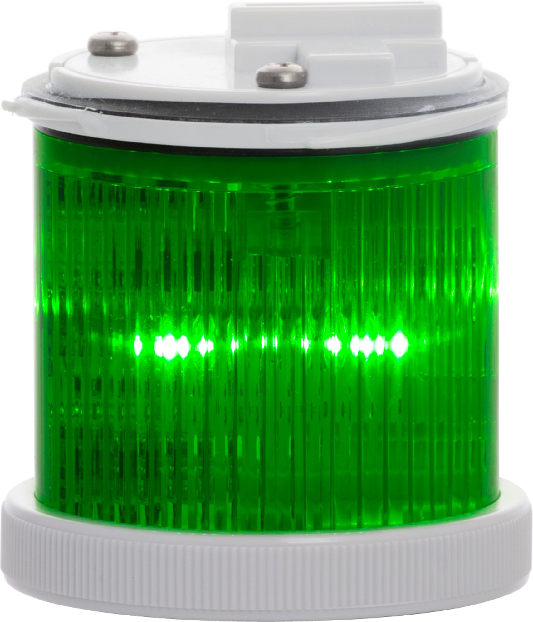 SIRENA - SIR31514 MINITWS GRE S/F CO V110AC GY