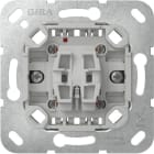 GIRA - GGI315200 PS.BIL. CON.NO CCS MODULO