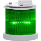 SIRENA - SIR31524 MINITWS GRE S/F CO V240AC GY