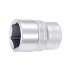 ABC TOOLS SPA - ABCA31530017 CHIAVI A BUSS. A 3153/0 MM 17